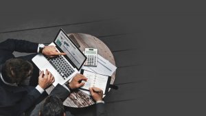 fondo-blog-mesa-trabajo