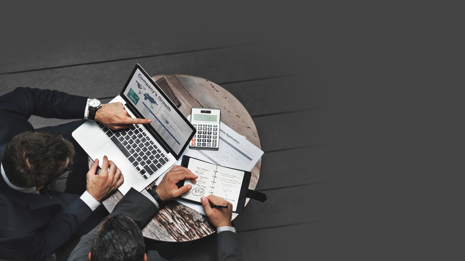 fondo-blog-mesa-trabajo