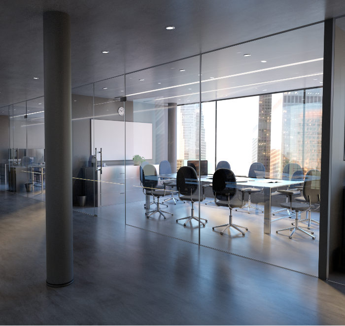 oficina-interior