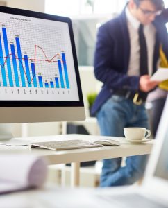 asesoria-laboral