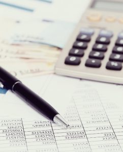otros-servicios
